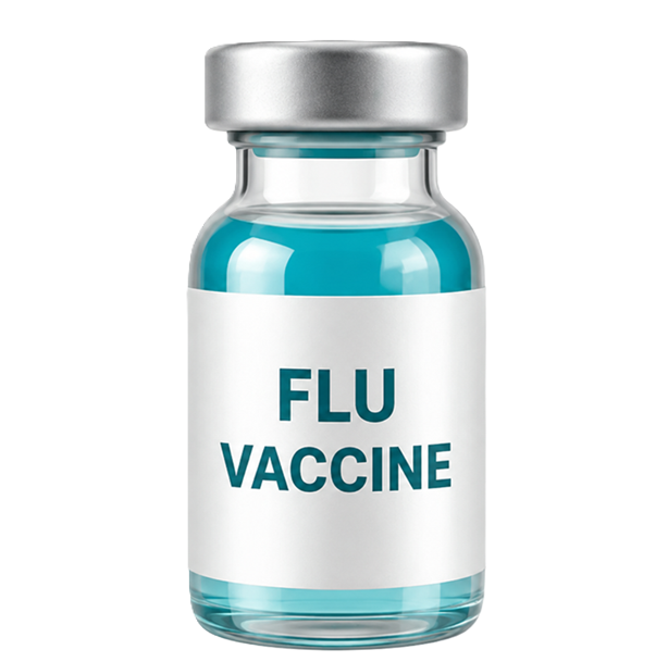 Vaccines